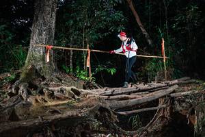 BIB: 
                            <button type="button" onclick="openModal(27561268)" class="btn btn-primary btn-sm float-right btn-popup" data-toggle="modal" data-target=".modal-high-quality">
                        <i class="fas fa-shopping-cart"></i> Add to Cart
                    </button>
                                            <button type="button" onclick="isThisMe(27561268, true)" class="btn btn-success btn-sm float-right btn-popup btn-isme hidden" data-toggle="tooltip" data-placement="bottom" title="นี่คือรูปของคุณใช่ไหม คลิกที่นี่เพื่อเอาเข้าอัลบั้ม">
                        <i class="fas fa-plus"></i> Add to album
                    </button>
                    <button type="button" onclick="isThisMe(27561268, false)" class="btn btn-warning btn-sm float-right btn-popup btn-isnotme hidden">
                        <i class="fas fa-ban"></i> Remove from album
                    </button>